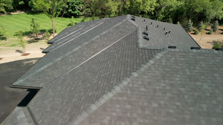 Best Roof Maintenance and Cleaning  in East Harwich, MA