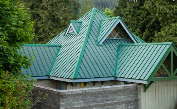 Best Tile Roofing Installation  in East Harwich, MA